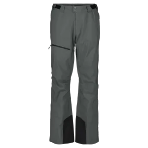 Scott Ultimate Dryo 10 Men's Snow Pants