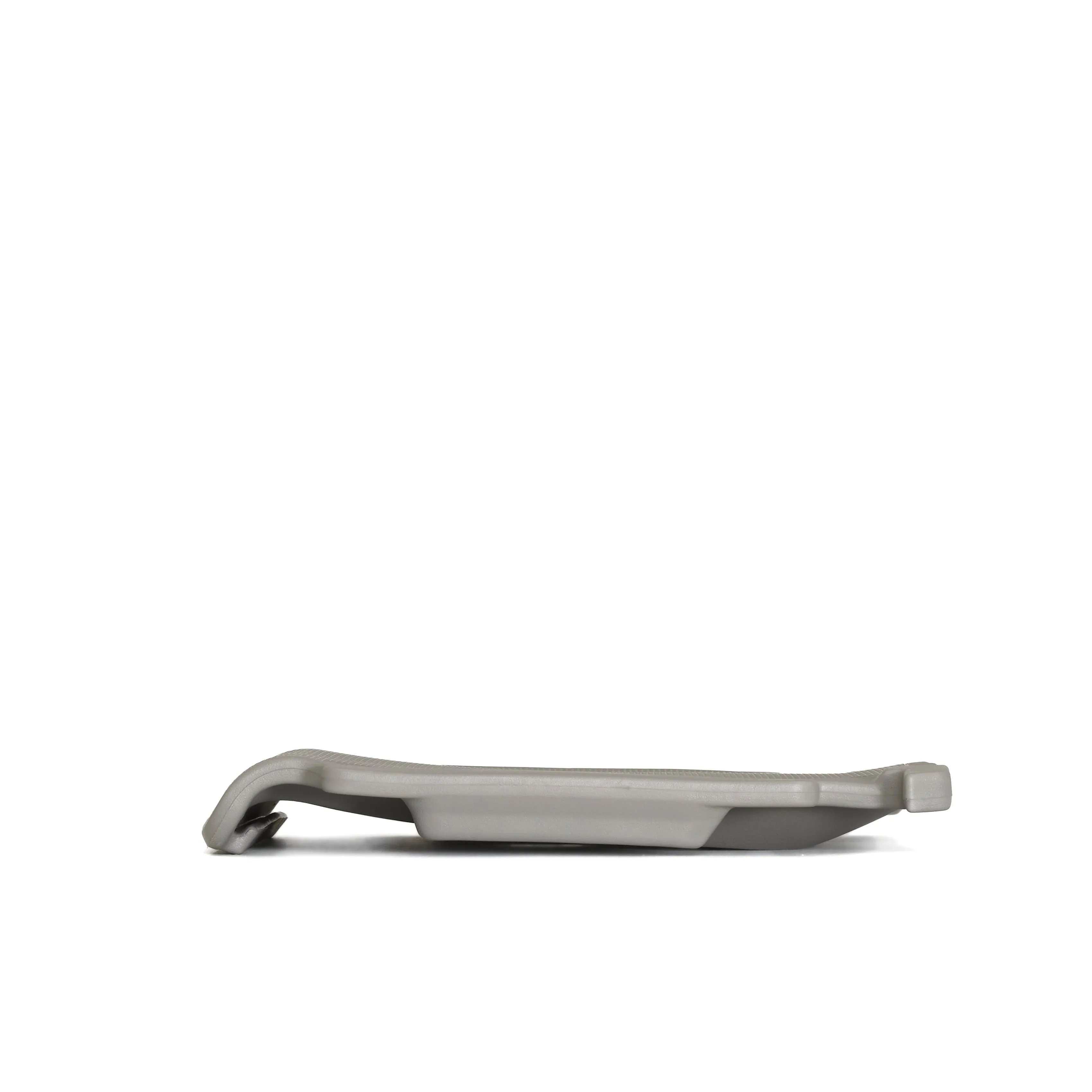 Seat Pad for Cruiser by Veer
