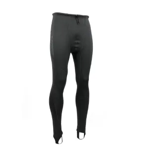 Sharkskin T2 Chillproof Long Pants - Men's
