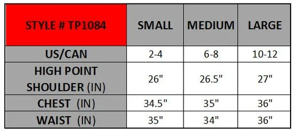 TP1085 Jersey Stylish Short Sleeve Knit Top  6pcs Pack