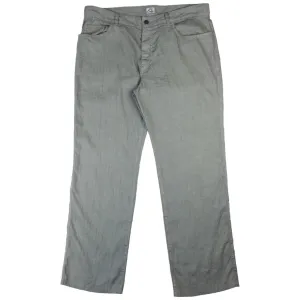 Vintage CP Company Lightweight Trousers Size W36