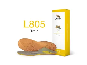 Women’s Aetrex Lynco L805 – Shock-Absorbing Cushioning & Arch Support